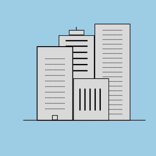 Company Registration