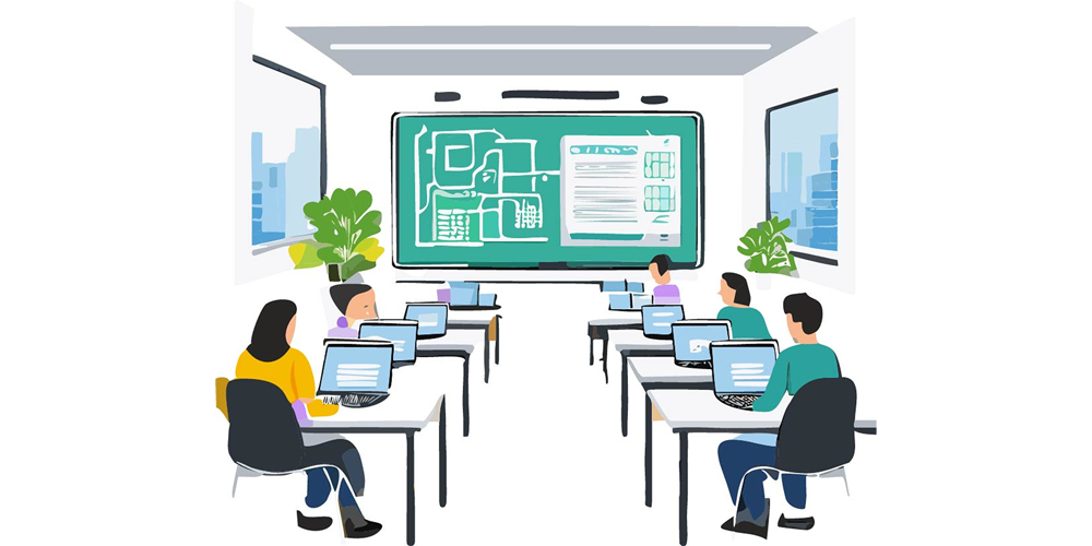 Accounting Training