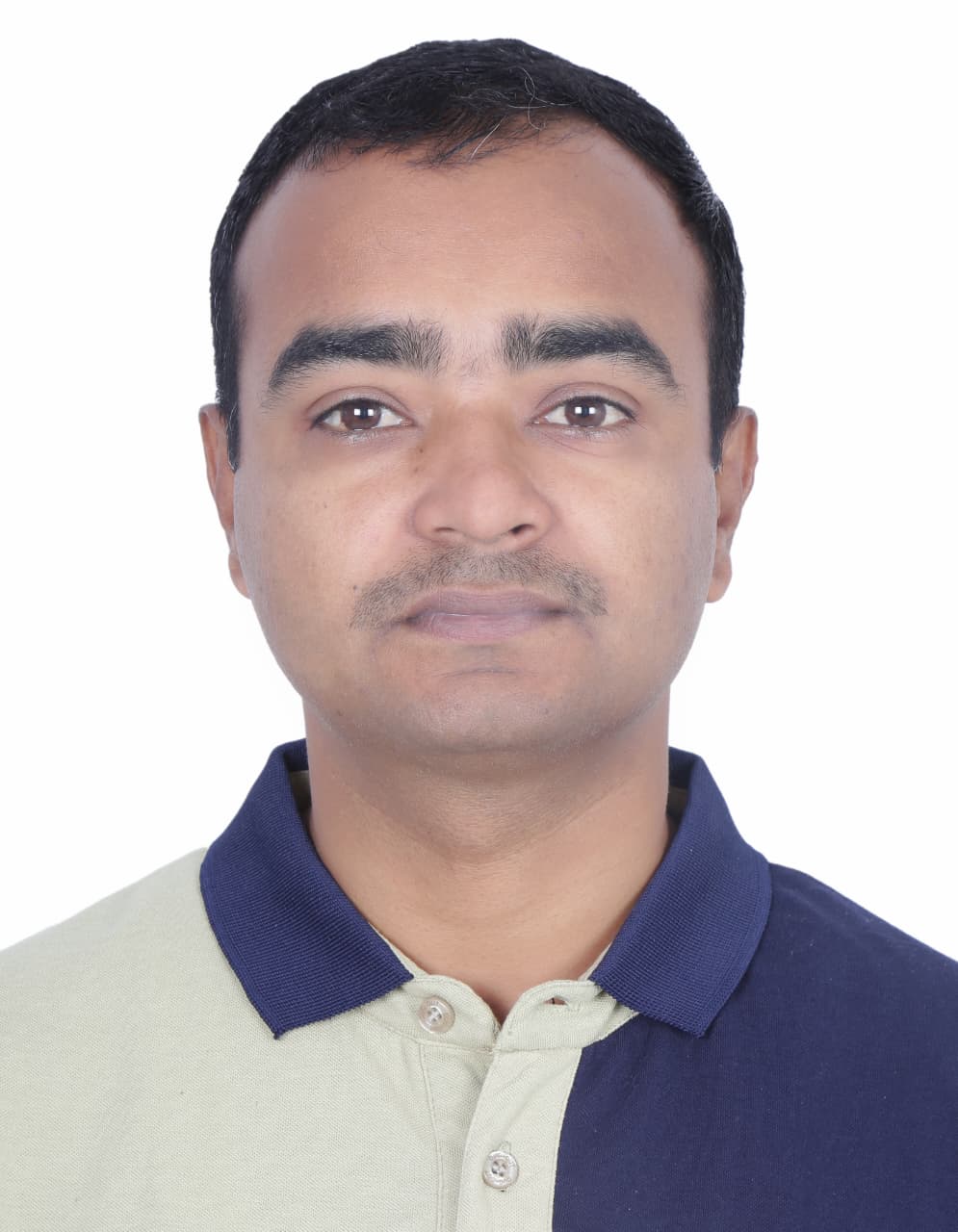 Chairman
