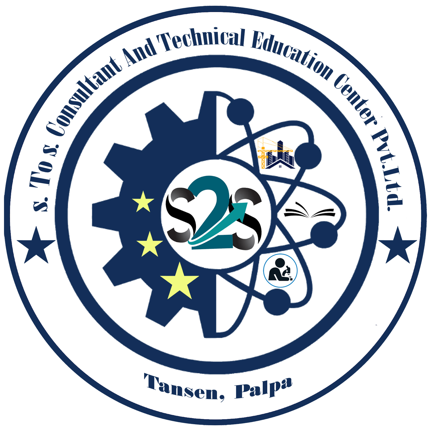 Logo